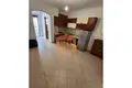 1 bedroom apartment 53 m² Bashkia Durres, Albania