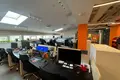 Oficina 612 m² en Moscú, Rusia