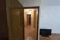 Квартира 1 комната 34 м² Минск, Беларусь