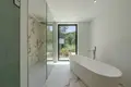 Haus 5 Schlafzimmer 1 051 m² Spanien, Spanien