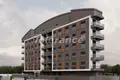 Wohnung 3 zimmer 65 m² Muratpasa, Türkei