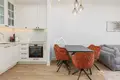 Apartamento 2 habitaciones 50 m² Radovici, Montenegro