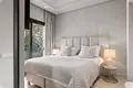 Haus 5 Schlafzimmer 588 m² Bel Air, Spanien