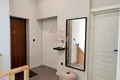 Haus 5 zimmer 260 m² Herceg Novi, Montenegro