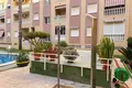 1 bedroom apartment 46 m² Torrevieja, Spain