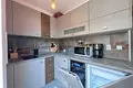 Apartment 38 m² Nesebar, Bulgaria