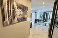 Apartamento 5 habitaciones 230 m² Kaliningrado, Rusia