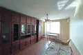 Mieszkanie 2 pokoi 46 m² Saratów, Rosja