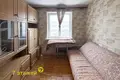 Apartment 70 m² Machulishchy, Belarus