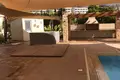 4-Schlafzimmer-Villa 200 m² Agios Georgios Peyeias, Zypern