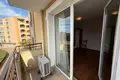 Hotel 92 m² Aheloy, Bulgarien