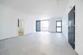 Barrio residencial 5 pieces neuf a un bon prix