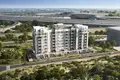Mieszkanie 3 pokoi 113 m² Dubaj, Emiraty Arabskie