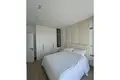Mieszkanie 1 pokój 65 m² Bashkia Vlore, Albania