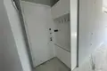 Mieszkanie 3 pokoi 80 m² Akarca Koyu, Turcja