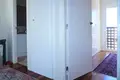Maison 4 chambres 167 m² Dos Hermanas, Espagne