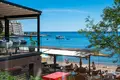 Wohnung 1 Schlafzimmer 85 m² Budva, Montenegro