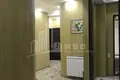 Apartamento 4 habitaciones 150 m² Tiflis, Georgia