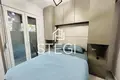 Apartamento 4 habitaciones 76 m² Polychrono, Grecia