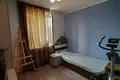 Apartamento 4 habitaciones 92 m² Trynosy Osiedle, Polonia