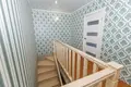Maison 120 m² Sloutsk, Bélarus