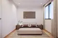 1 bedroom apartment 62 m² Paphos Municipality, Cyprus
