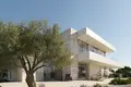 Willa 5 pokojów 681 m² Teulada, Hiszpania
