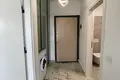 Mieszkanie 1 pokój 53 m² Golem, Albania