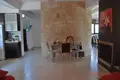 villa de 5 chambres 300 m² Armou, Chypre