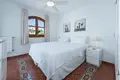 2 bedroom house 103 m² Spain, Spain