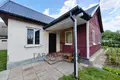 Haus 64 m² Brest, Belarus