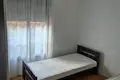 Квартира 3 комнаты 65 м² в Boreti, Черногория
