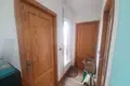 Таунхаус 3 комнаты 77 м² Ориуэла, Испания