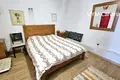 Wohnung 4 Schlafzimmer  Guia de Isora, Spanien