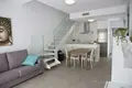 3 bedroom apartment 103 m² Pilar de la Horadada, Spain
