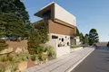 Вилла 4 спальни 331 м² муниципалитет Лимасол, Кипр
