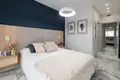 2 bedroom apartment 109 m² Benidorm, Spain
