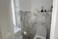 3 room apartment  Vienna, Austria