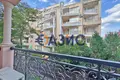 Квартира 2 комнаты 35 м² Несебр, Болгария