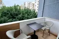 1 room apartment 28 m² Bashkia Durres, Albania
