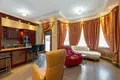 Appartement 5 chambres 347 m² Mouttagiaka, Chypre