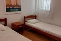 Hotel 950 m² in Budva, Montenegro