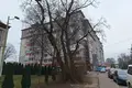 2 bedroom apartment 64 m² Kaliningrad, Russia