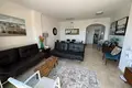 2 bedroom apartment 170 m² Manilva, Spain
