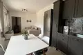 4 bedroom house 200 m² Muo, Montenegro