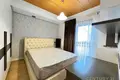 3 bedroom villa 250 m² Lunder, Albania