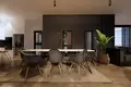 3-Schlafzimmer-Villa 193 m² Agios Tychonas, Zypern