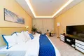 Wohnung 56 m² Dubai, Vereinigte Arabische Emirate