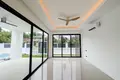 Дом 3 спальни  Huai Yai, Таиланд