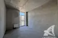 3 room apartment 84 m² Brest, Belarus